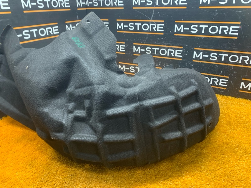 подкрылок, 1000 рублей, Красноярск