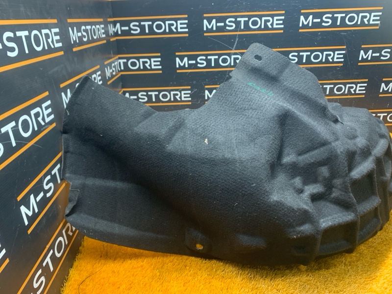 подкрылок, 1000 рублей, Красноярск