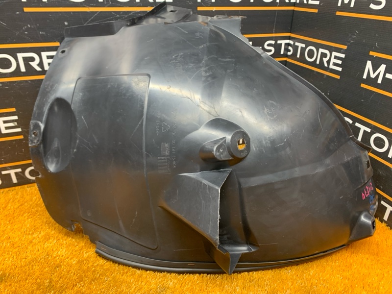 подкрылок, 700 рублей, Красноярск