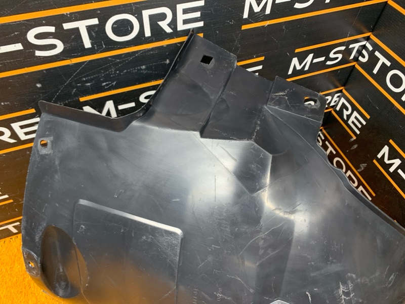 подкрылок, 700 рублей, Красноярск