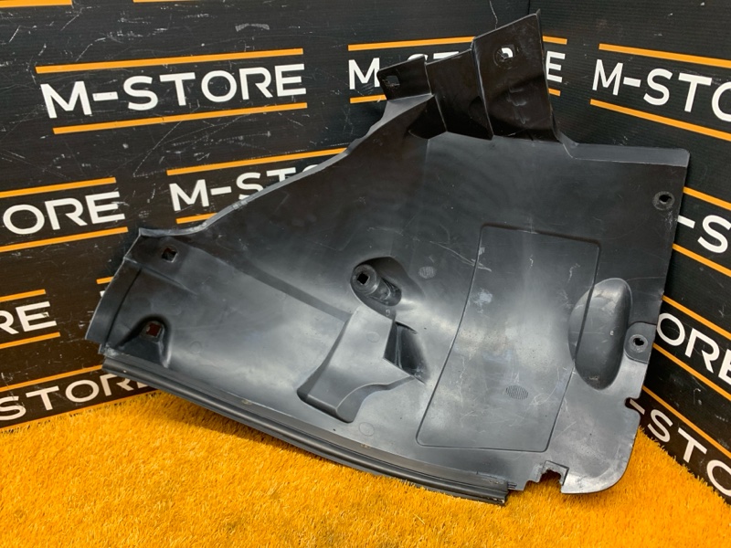 подкрылок, 700 рублей, Красноярск