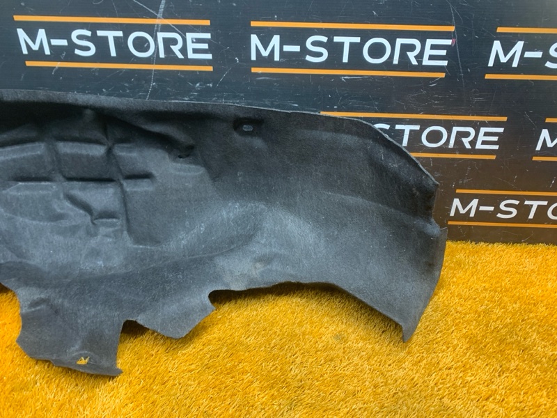 подкрылок, 1000 рублей, Красноярск