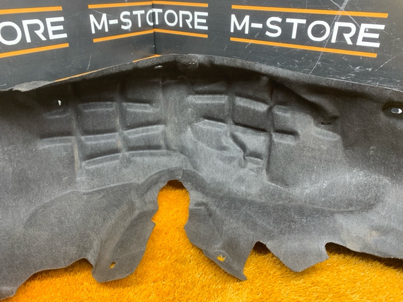 подкрылок, 1000 рублей, Красноярск