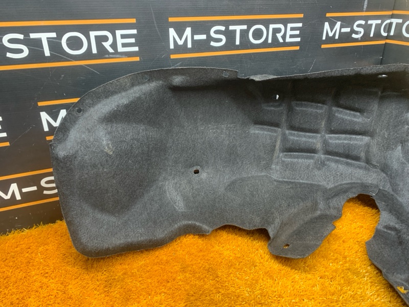 подкрылок, 1000 рублей, Красноярск