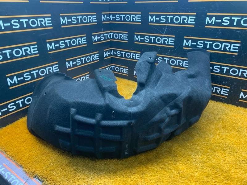 подкрылок, 1000 рублей, Красноярск