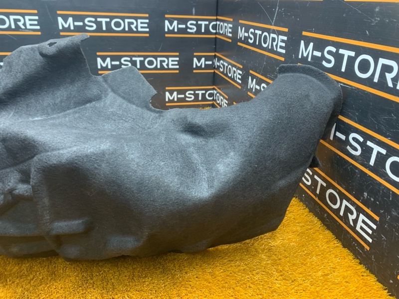 подкрылок, 1000 рублей, Красноярск