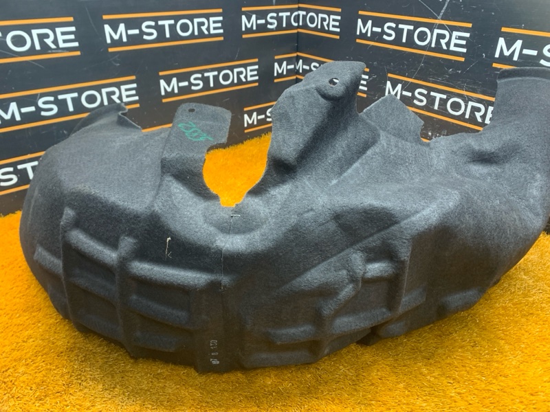 подкрылок, 1000 рублей, Красноярск