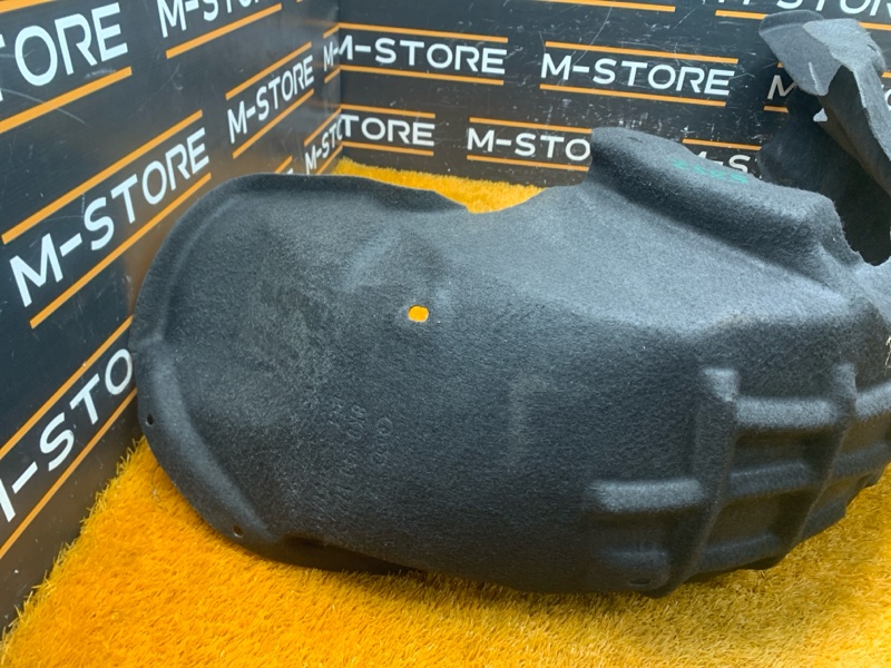 подкрылок, 1000 рублей, Красноярск