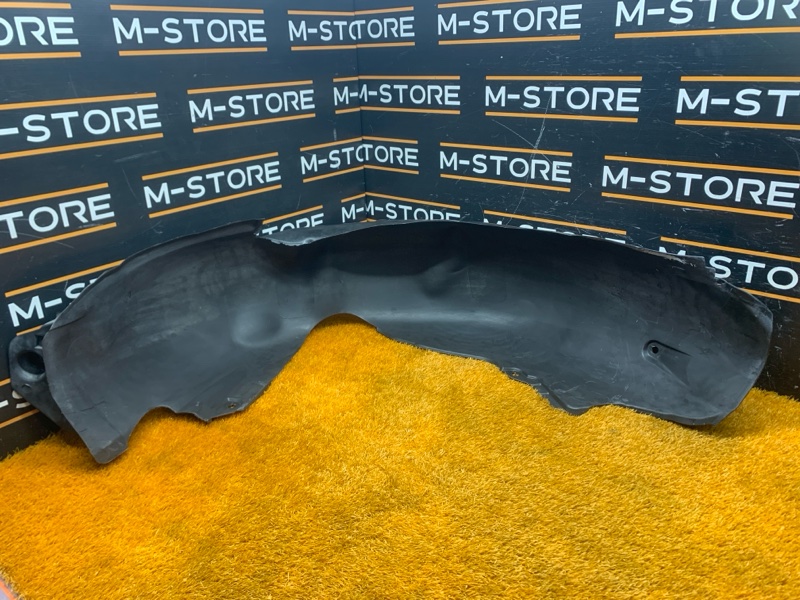 подкрылок, 390 рублей, Красноярск