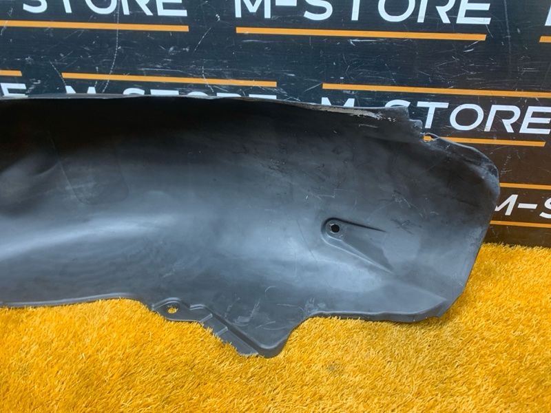 подкрылок, 390 рублей, Красноярск