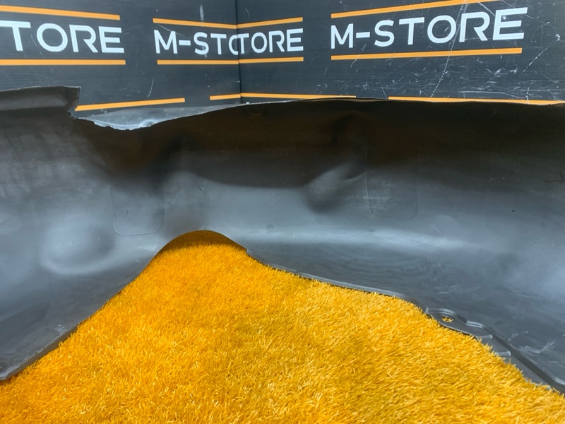 подкрылок, 390 рублей, Красноярск