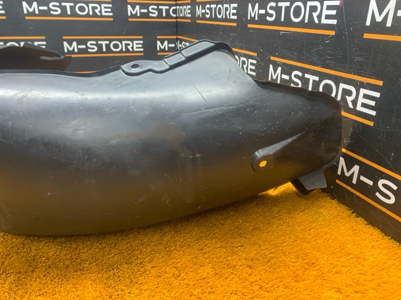 подкрылок, 390 рублей, Красноярск