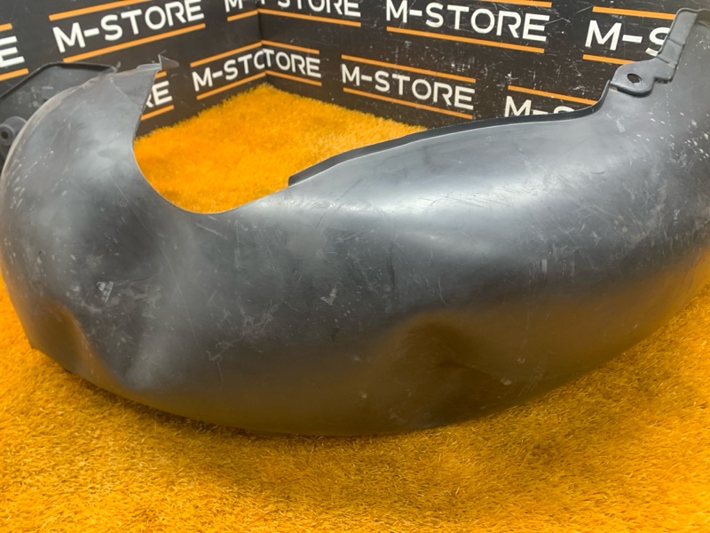 подкрылок, 390 рублей, Красноярск