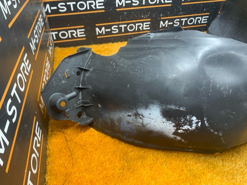 подкрылок, 390 рублей, Красноярск