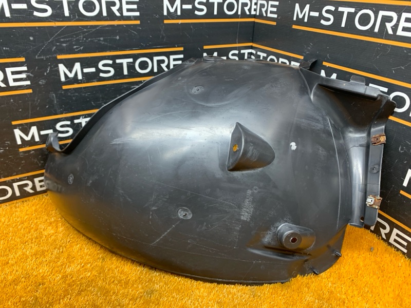 подкрылок, 600 рублей, Красноярск