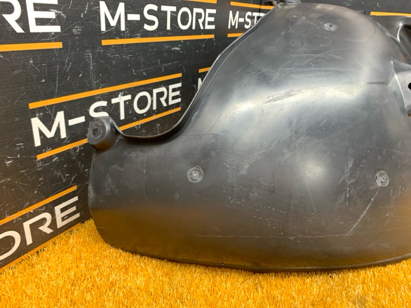 подкрылок, 600 рублей, Красноярск