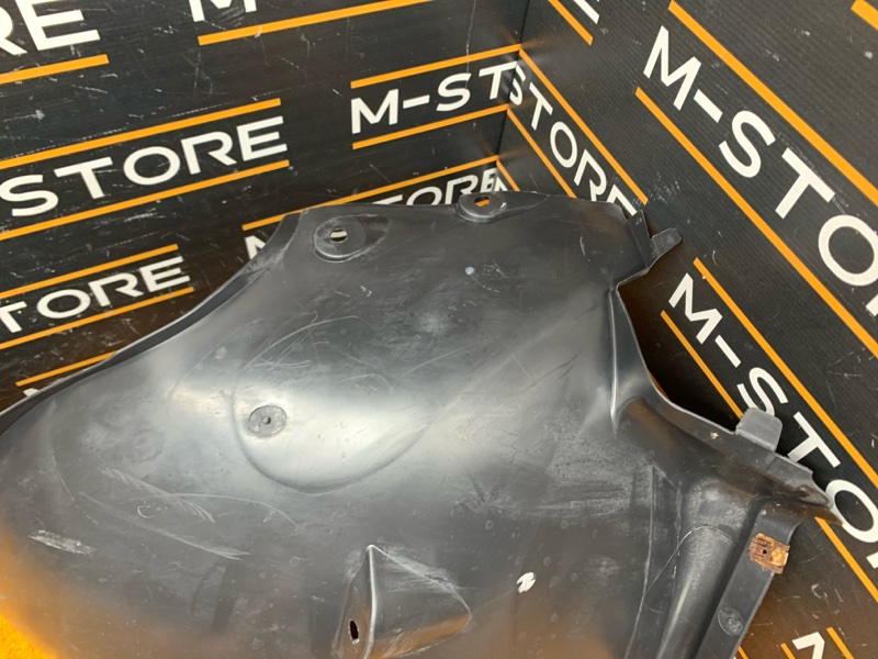 подкрылок, 600 рублей, Красноярск