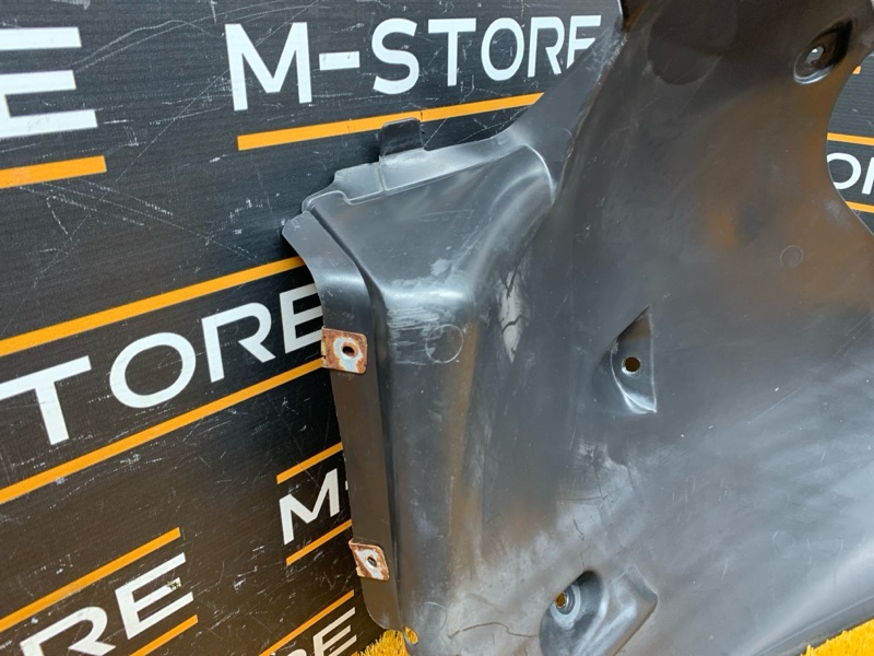 подкрылок, 600 рублей, Красноярск