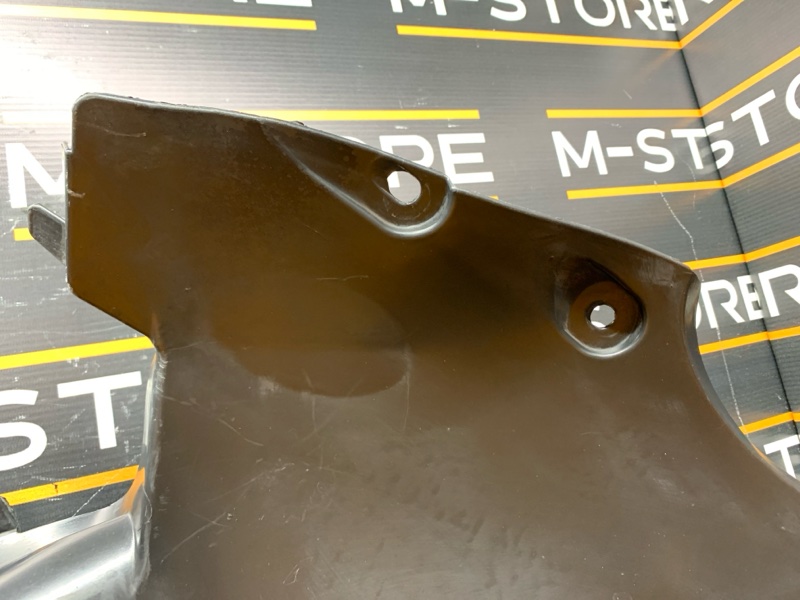 подкрылок, 600 рублей, Красноярск