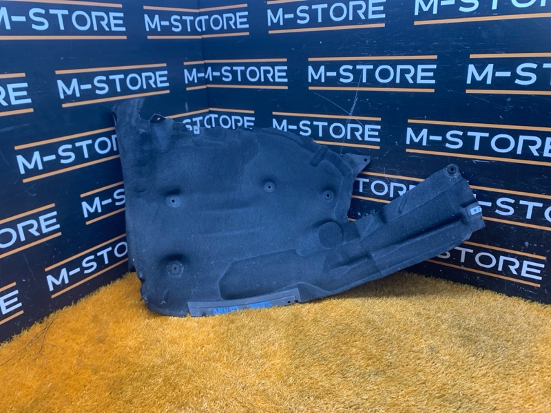 подкрылок, 1340 рублей, Красноярск