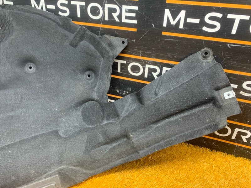 подкрылок, 1340 рублей, Красноярск