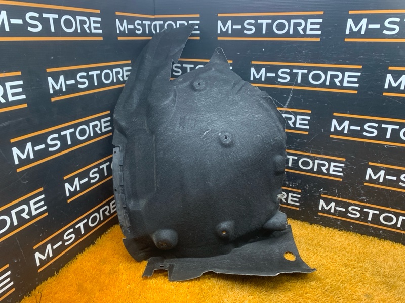 подкрылок, 1340 рублей, Красноярск