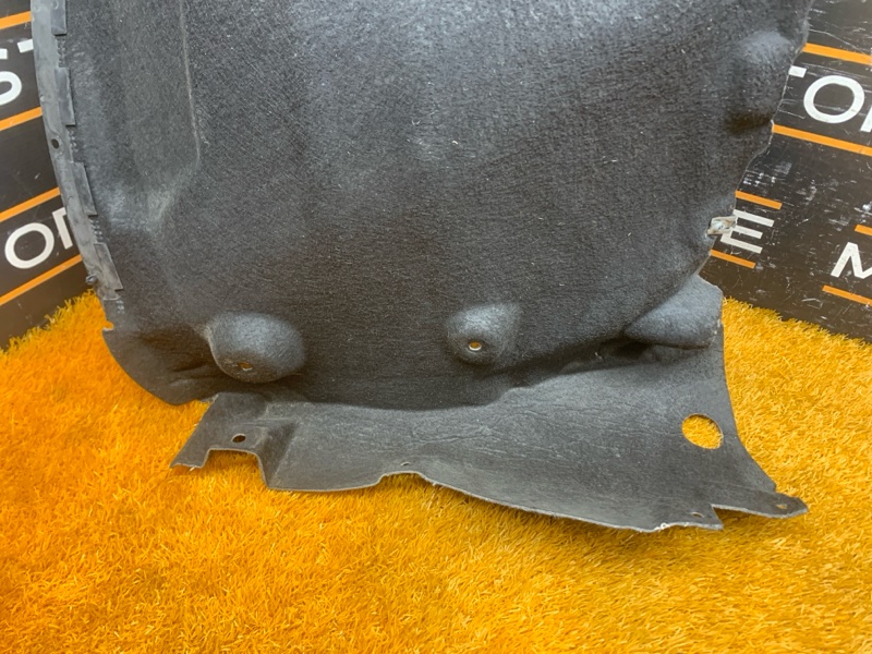 подкрылок, 1340 рублей, Красноярск