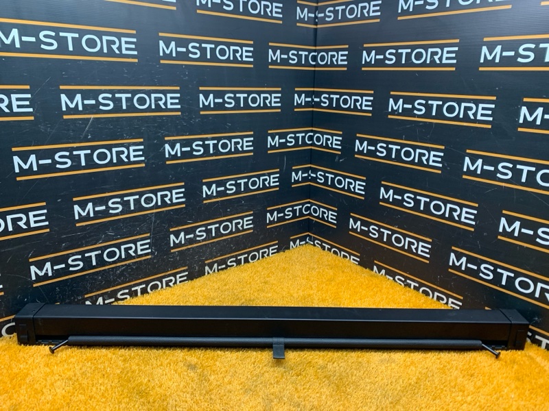 шторка багажника, 3410 рублей, Красноярск