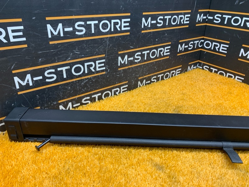 шторка багажника, 3410 рублей, Красноярск