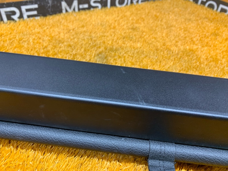 шторка багажника, 3410 рублей, Красноярск