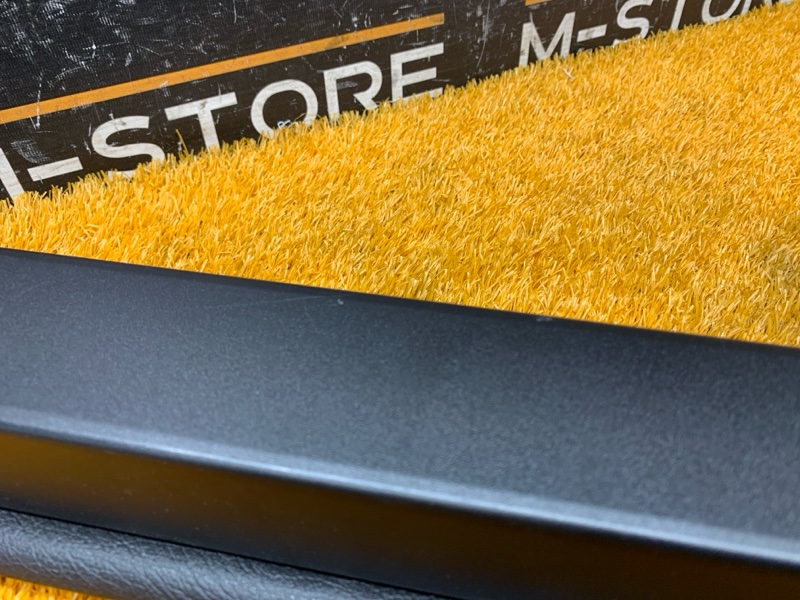 шторка багажника, 3410 рублей, Красноярск