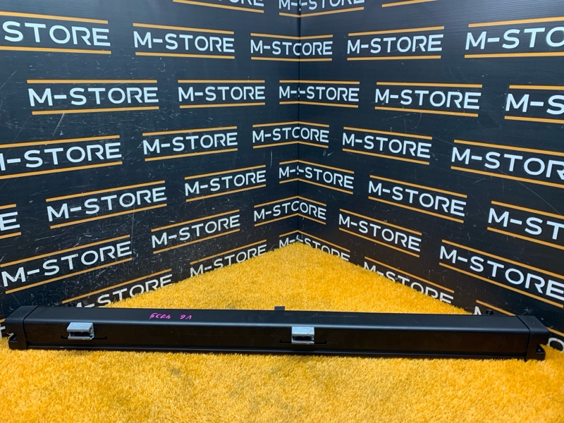 шторка багажника, 3410 рублей, Красноярск