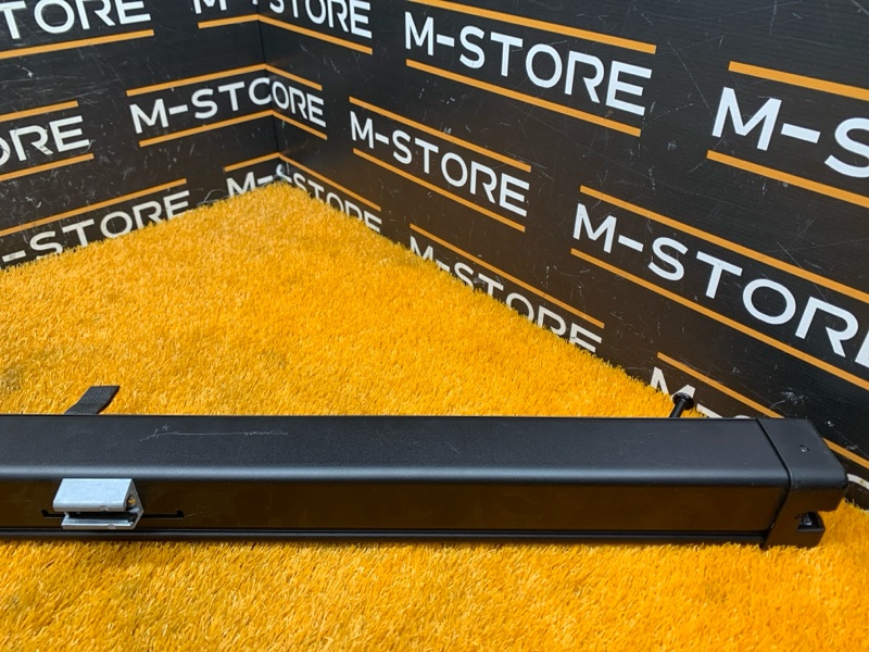 шторка багажника, 3410 рублей, Красноярск