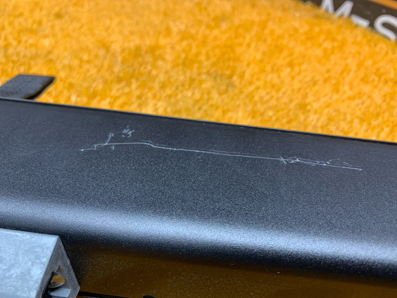 шторка багажника, 3410 рублей, Красноярск