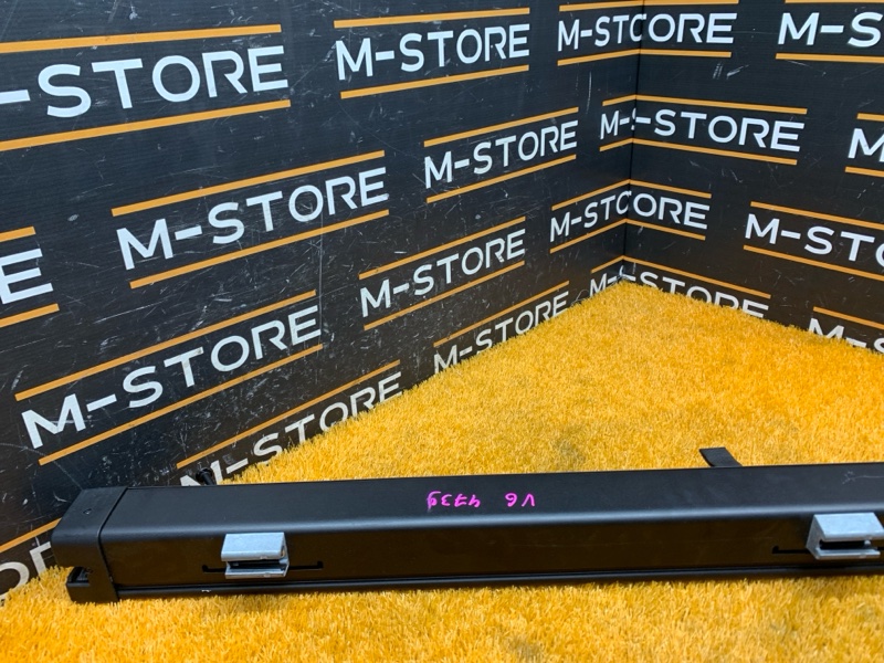 шторка багажника, 3410 рублей, Красноярск