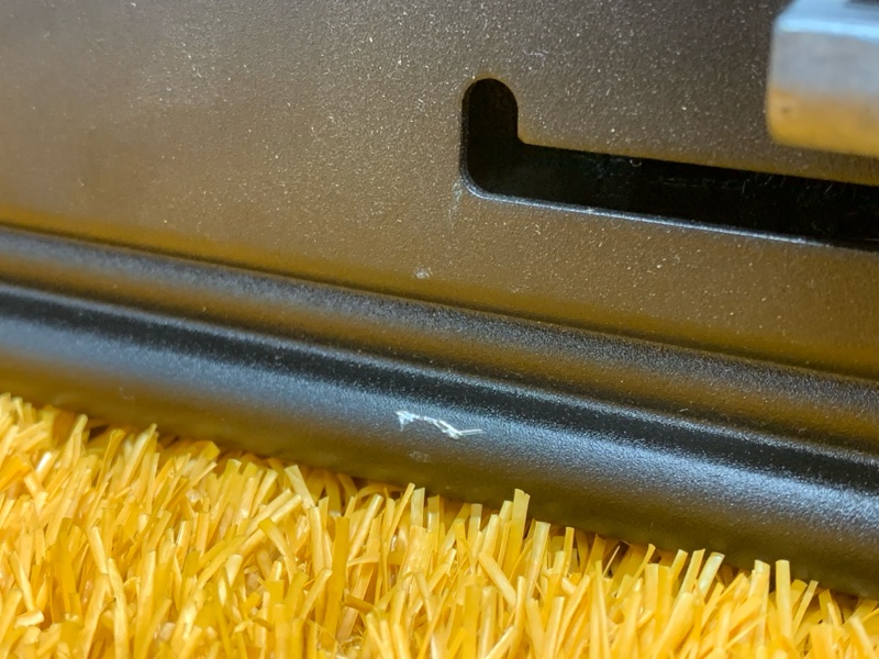 шторка багажника, 3410 рублей, Красноярск