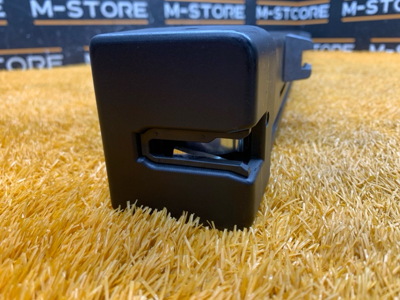 шторка багажника, 3410 рублей, Красноярск