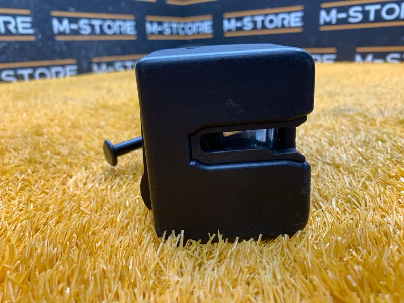 шторка багажника, 3410 рублей, Красноярск