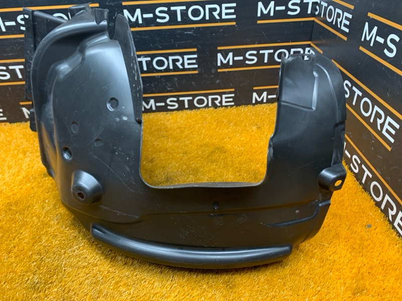 подкрылок, 600 рублей, Красноярск