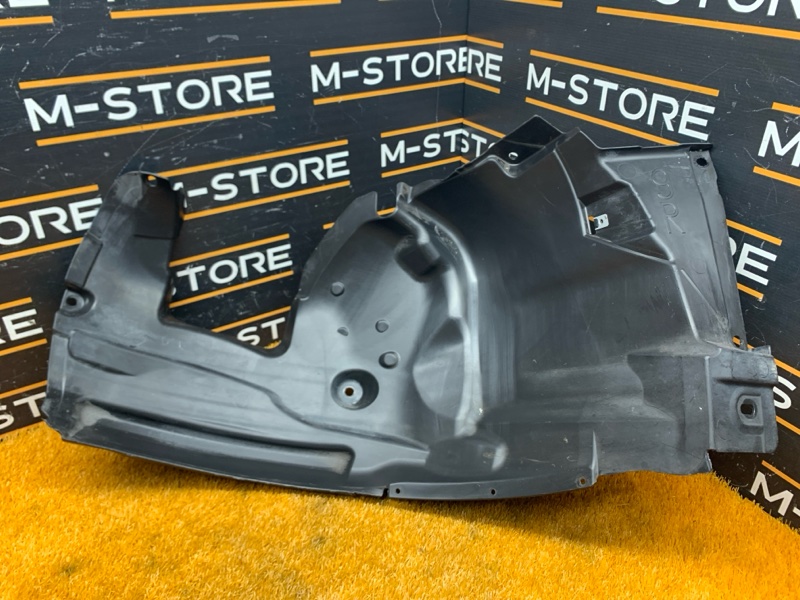 подкрылок, 600 рублей, Красноярск