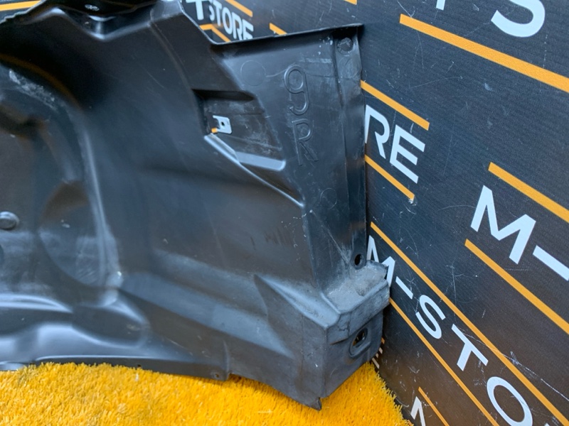 подкрылок, 600 рублей, Красноярск