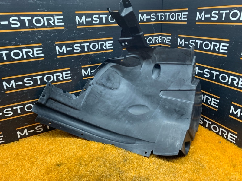 подкрылок, 1000 рублей, Красноярск