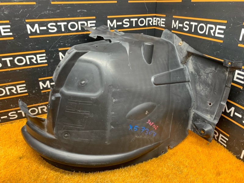 подкрылок, 900 рублей, Красноярск