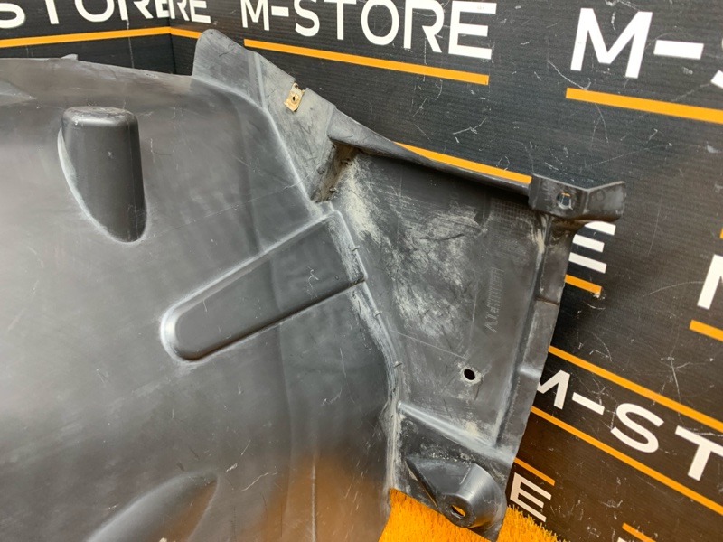 подкрылок, 900 рублей, Красноярск