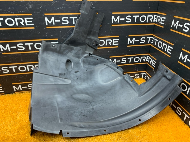 подкрылок, 900 рублей, Красноярск