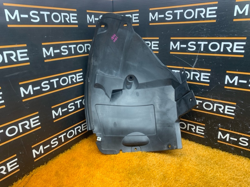 подкрылок, 700 рублей, Красноярск