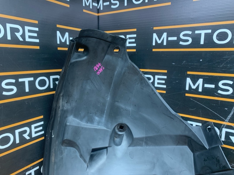 подкрылок, 700 рублей, Красноярск