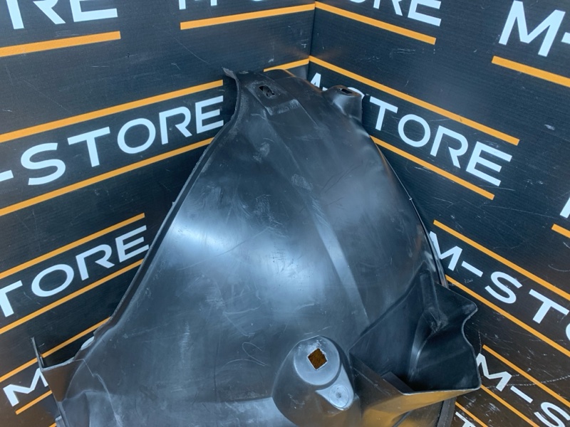 подкрылок, 700 рублей, Красноярск