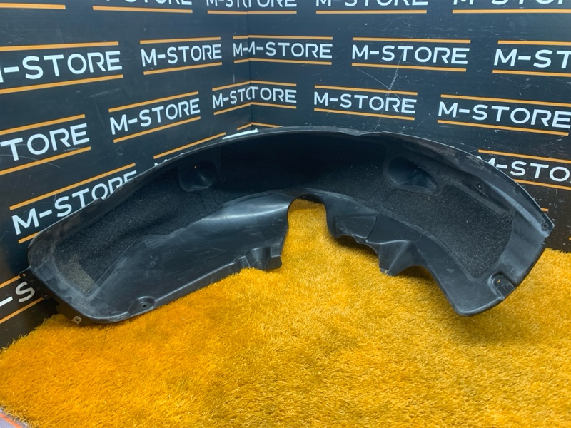 подкрылок, 450 рублей, Красноярск