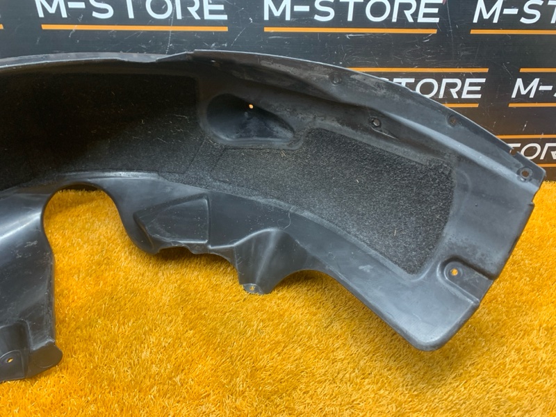 подкрылок, 450 рублей, Красноярск